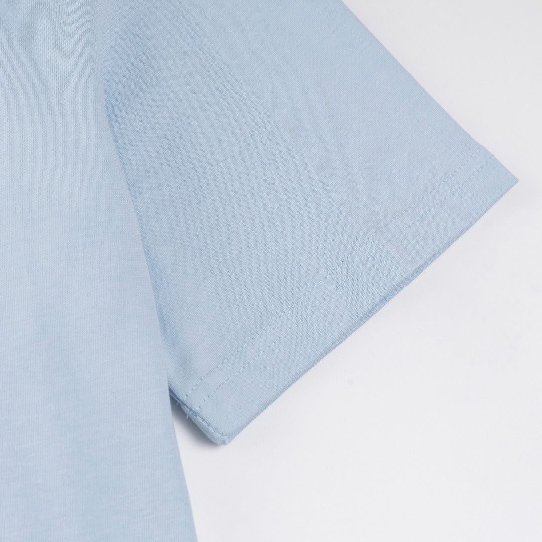 LuxluxHouse Best Quality Clothes T-shirt Dior