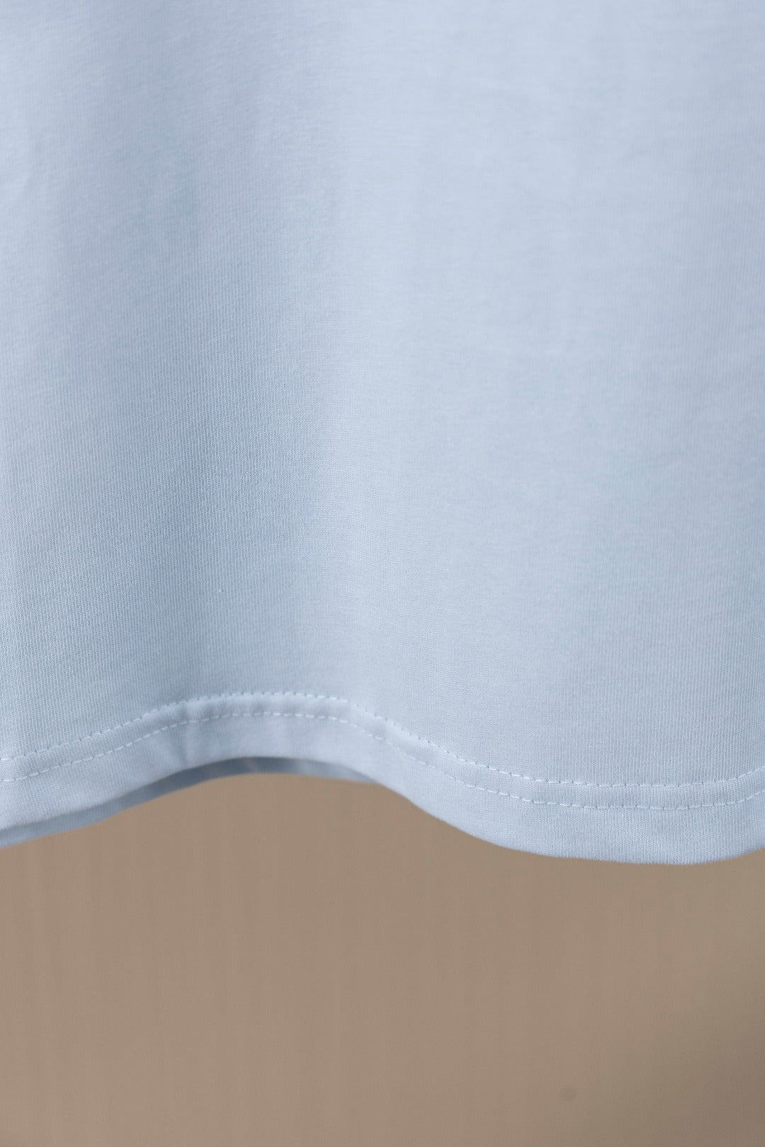 LuxluxHouse Best Quality Clothes T-shirt Dior