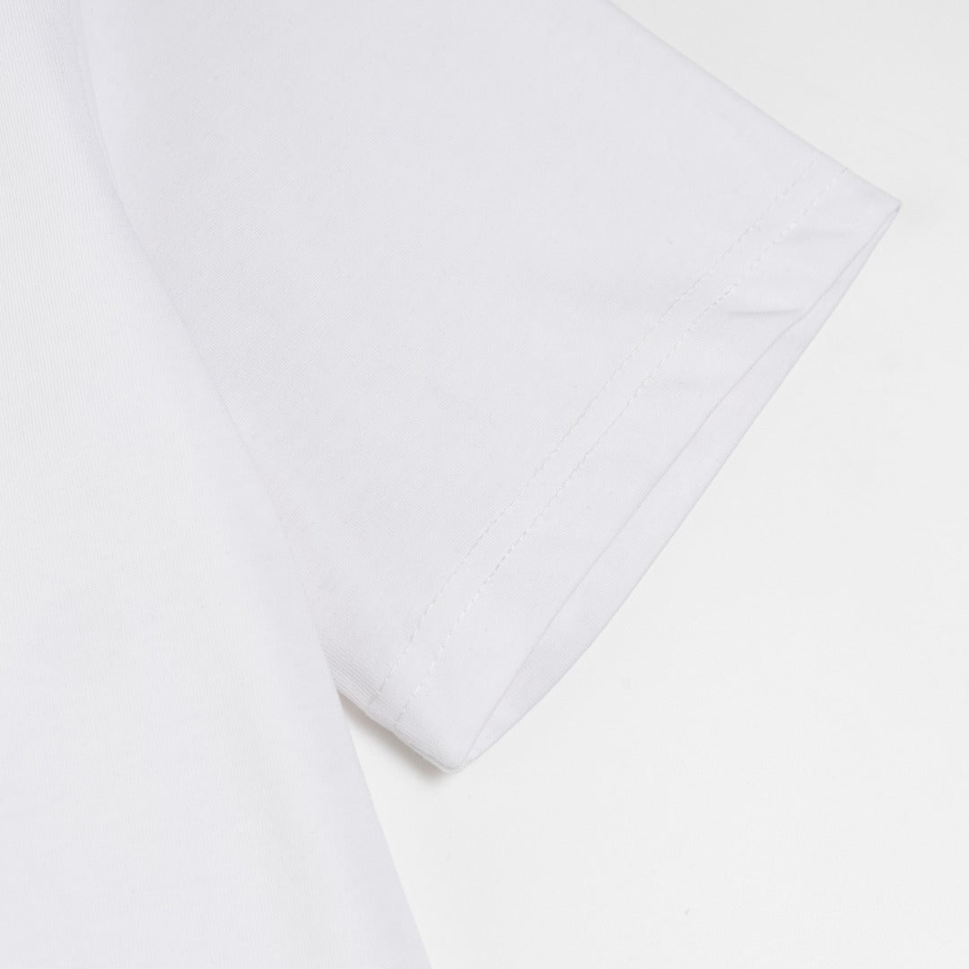 LuxluxHouse Best Quality Clothes T-shirt Dior