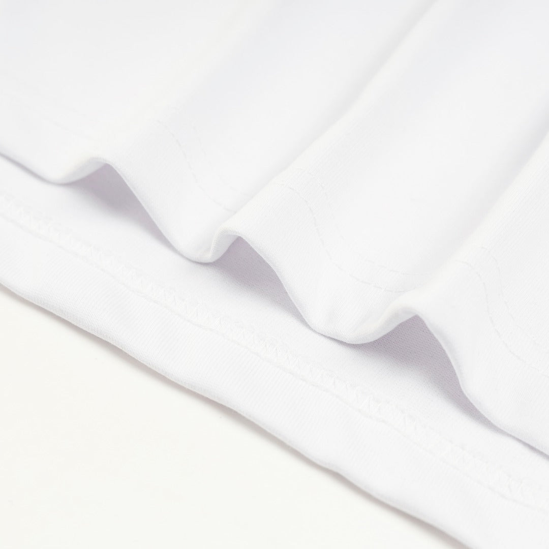 LuxluxHouse Best Quality Clothes T-shirt Dior