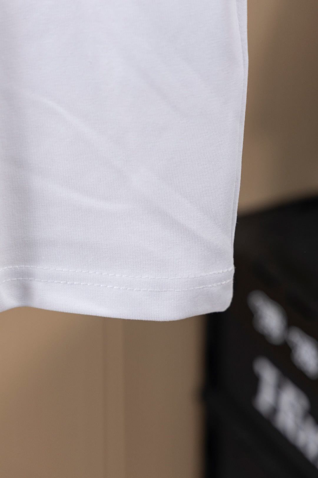 LuxluxHouse Best Quality Clothes T-shirt Dior