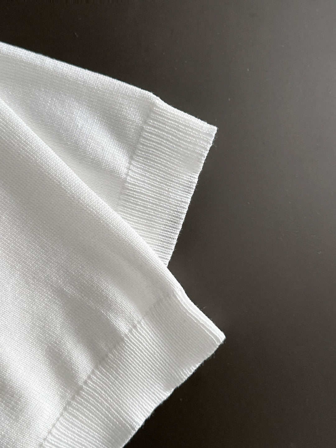 LuxluxHouse Best Quality Clothes Hermes T-shirt