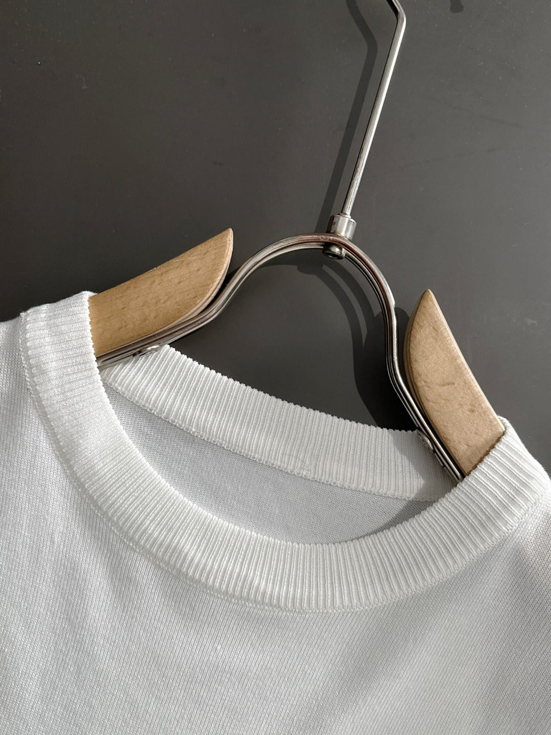 LuxluxHouse Best Quality Clothes Hermes T-shirt