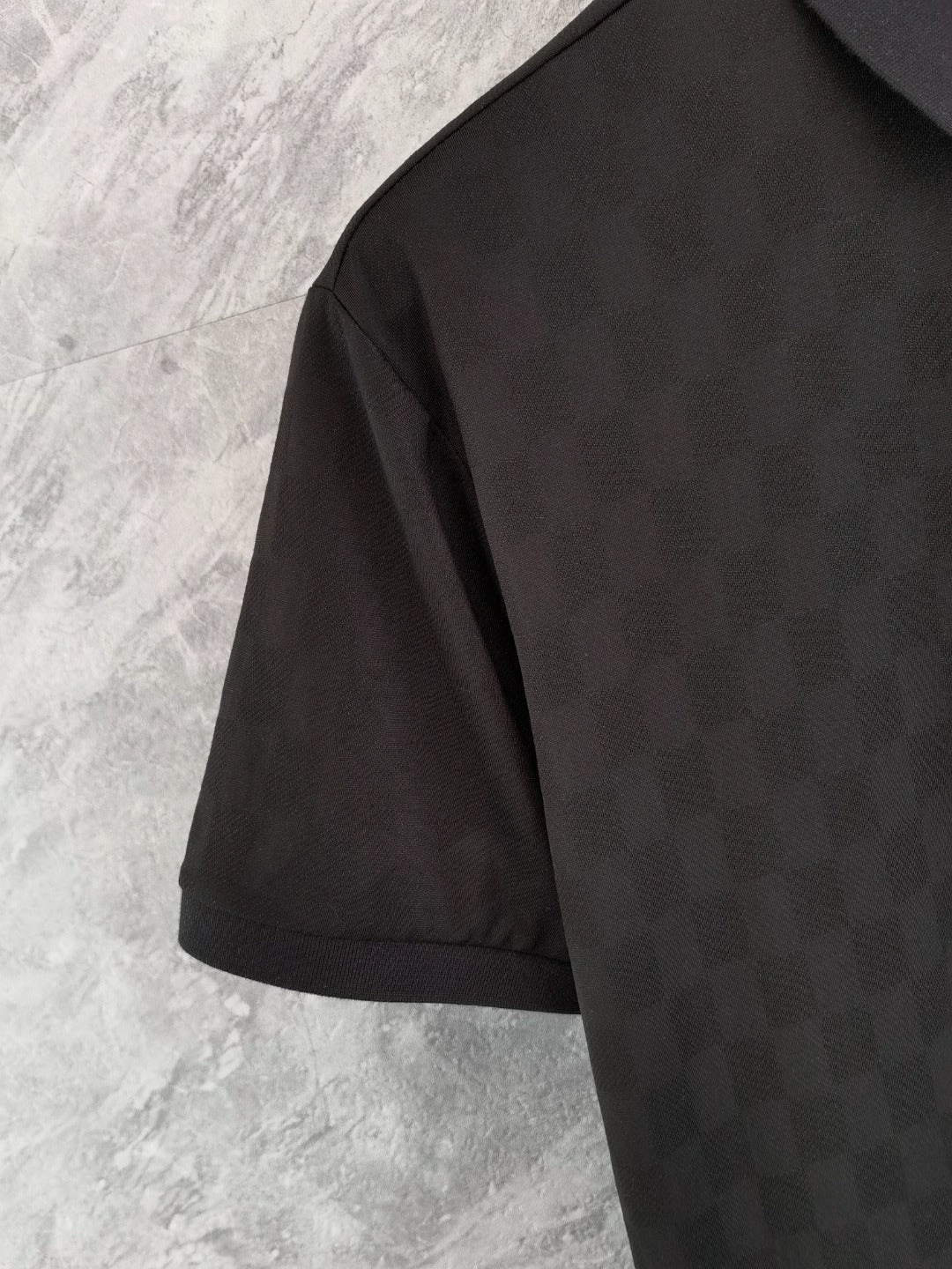 LuxluxHouse Best Quality Clothes Shirts&Polo Louis Vuitton