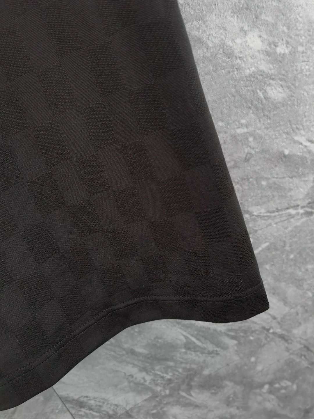 LuxluxHouse Best Quality Clothes Shirts&Polo Louis Vuitton