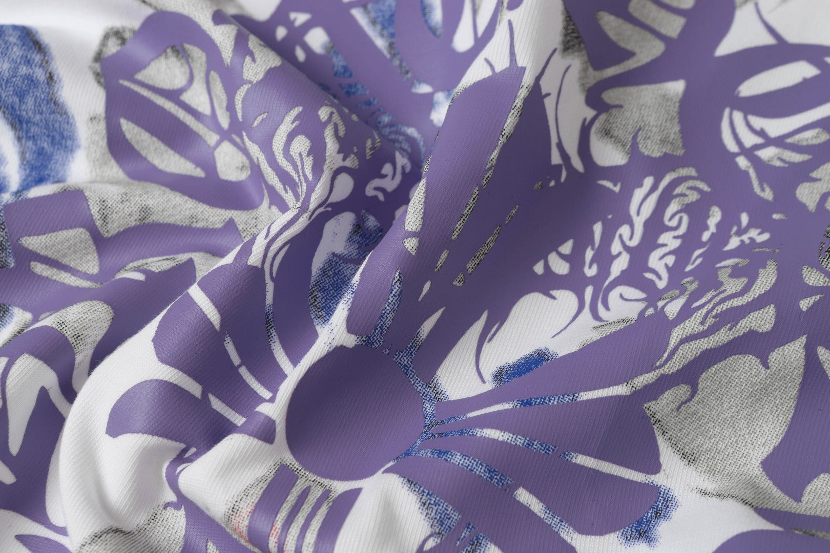 LuxluxHouse Best Quality Clothes Chrome Hearts T-shirt