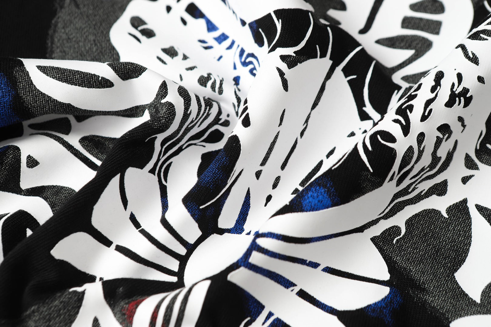 LuxluxHouse Best Quality Clothes Chrome Hearts T-shirt