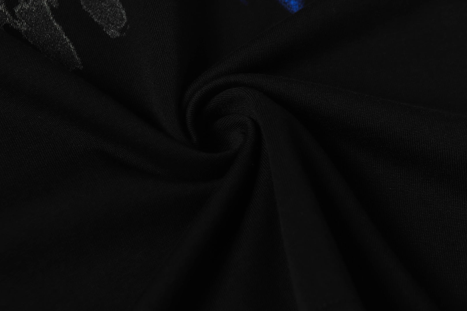 LuxluxHouse Best Quality Clothes Chrome Hearts T-shirt