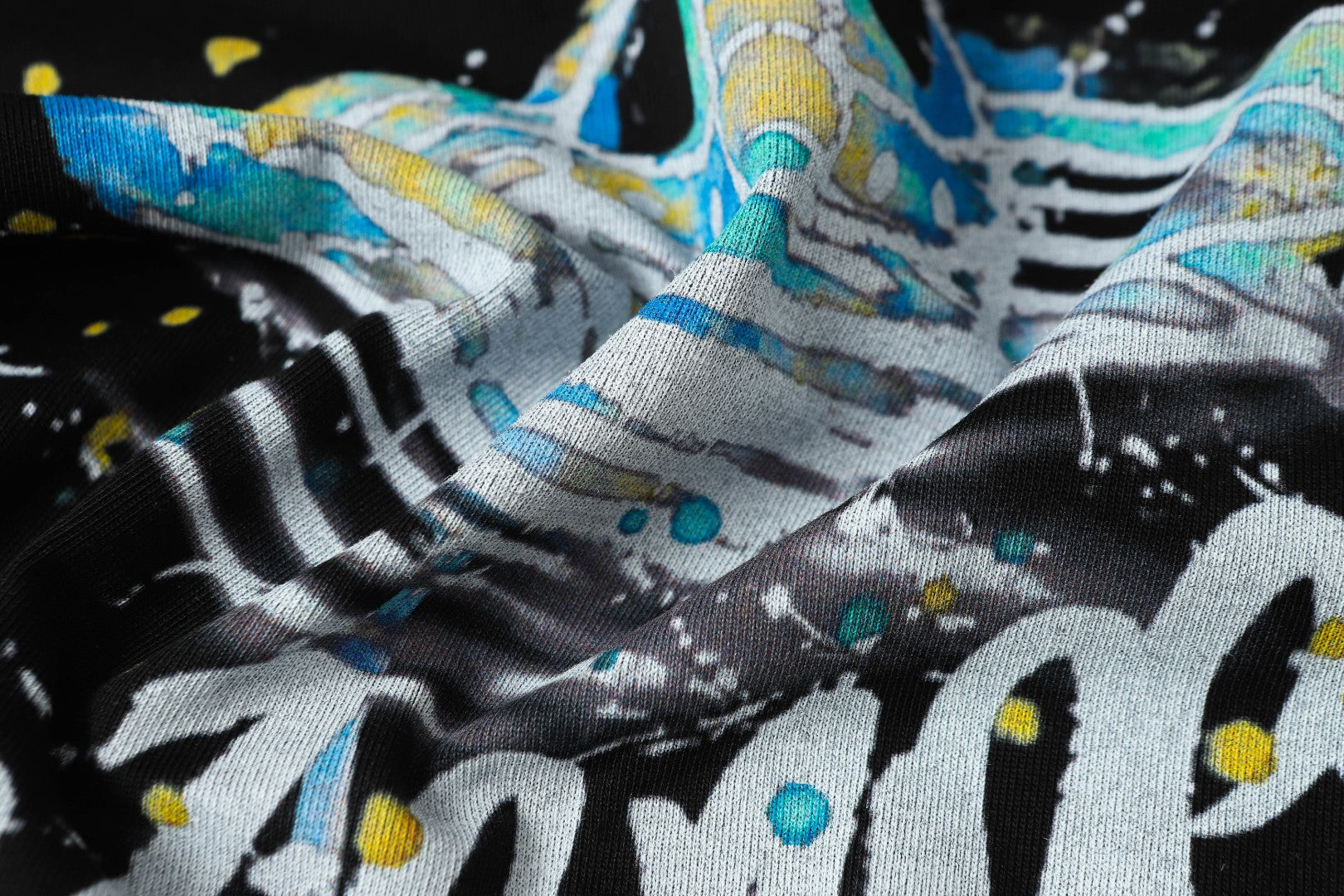 LuxluxHouse Best Quality Clothes T-shirt Vivienne Westwood