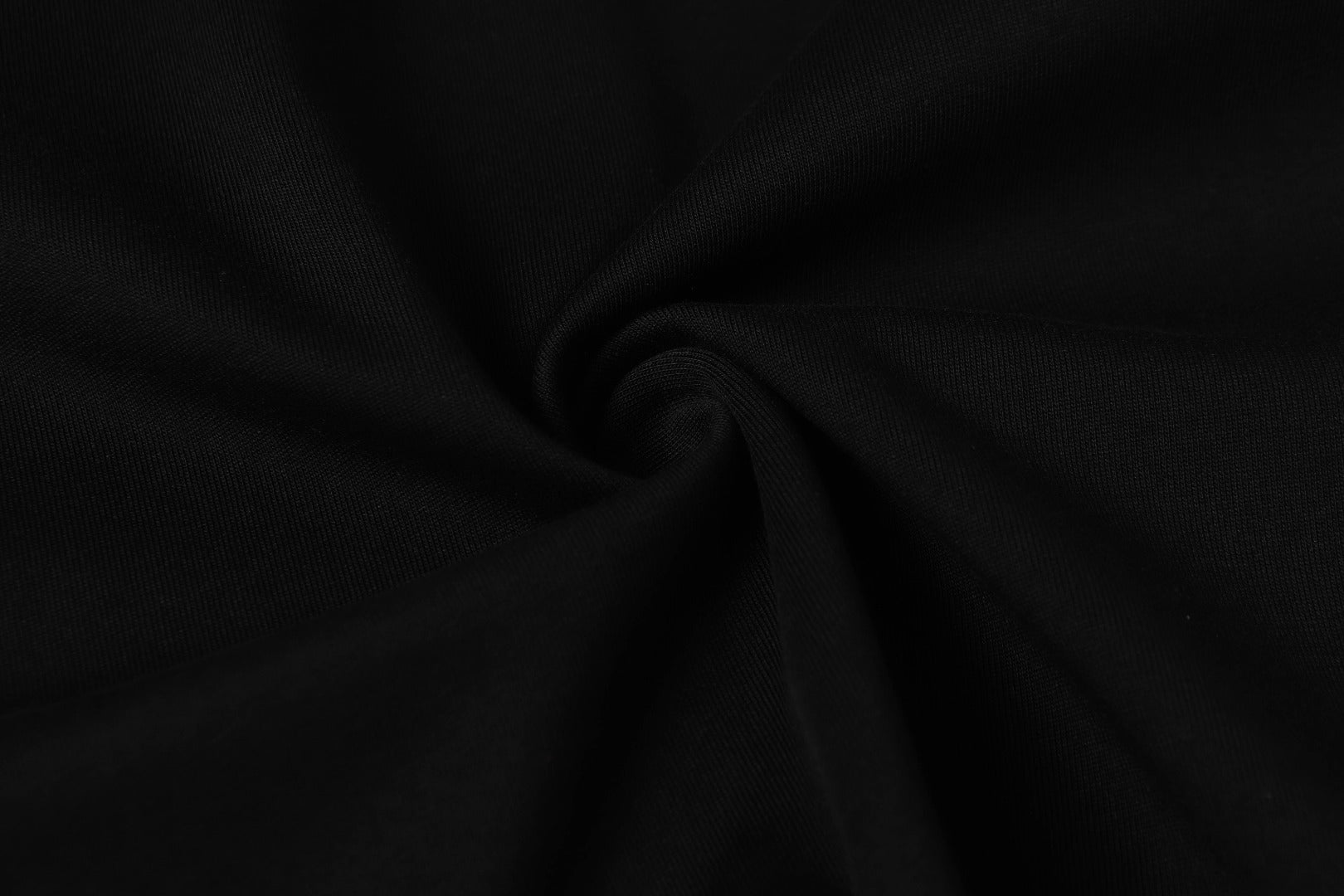 LuxluxHouse Best Quality Clothes T-shirt