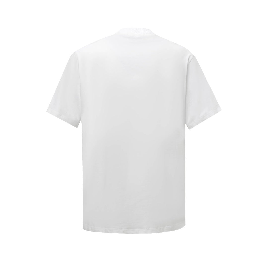 LuxluxHouse Best Quality Clothes T-shirt Vivienne Westwood