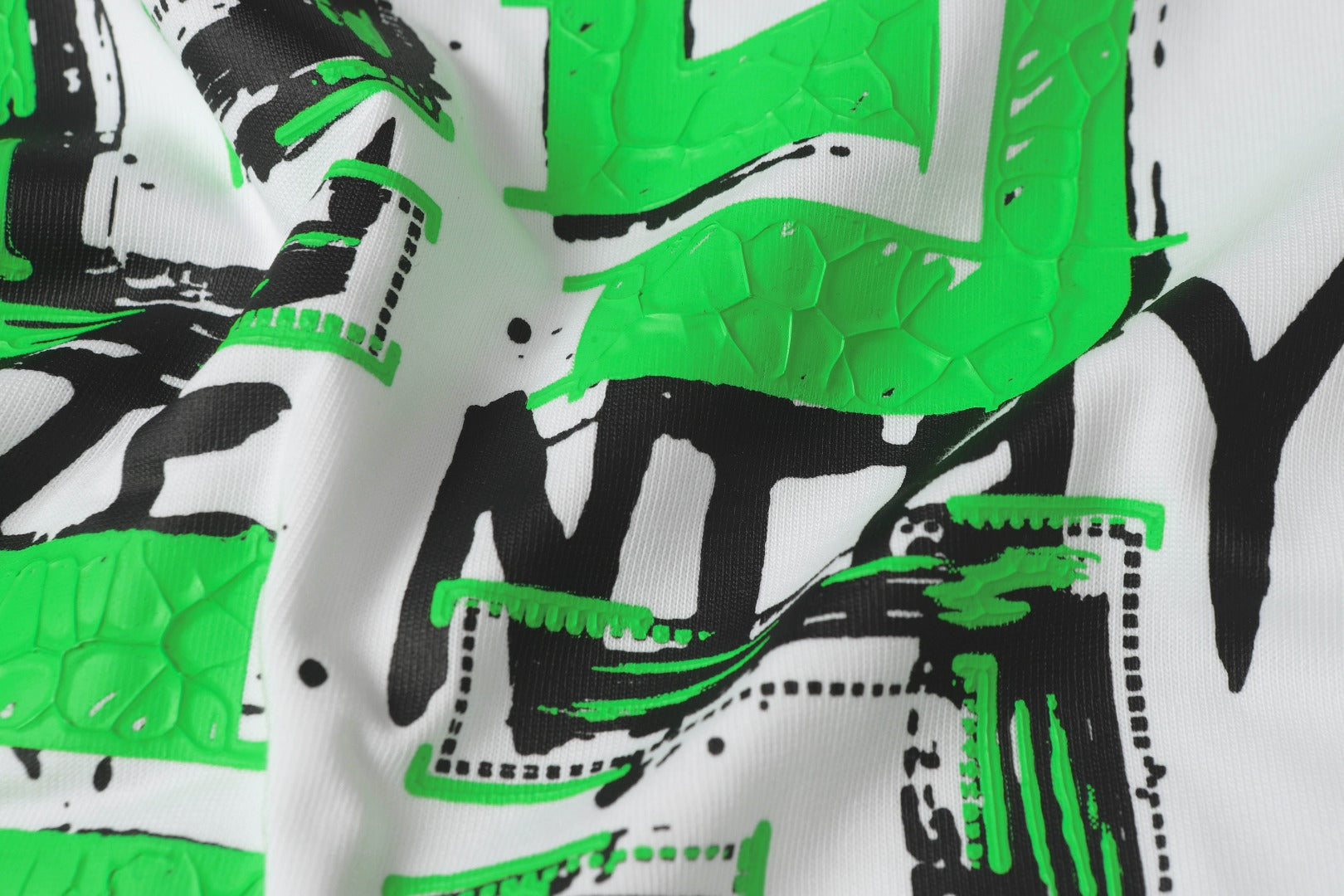 LuxluxHouse Best Quality Clothes Givenchy T-shirt