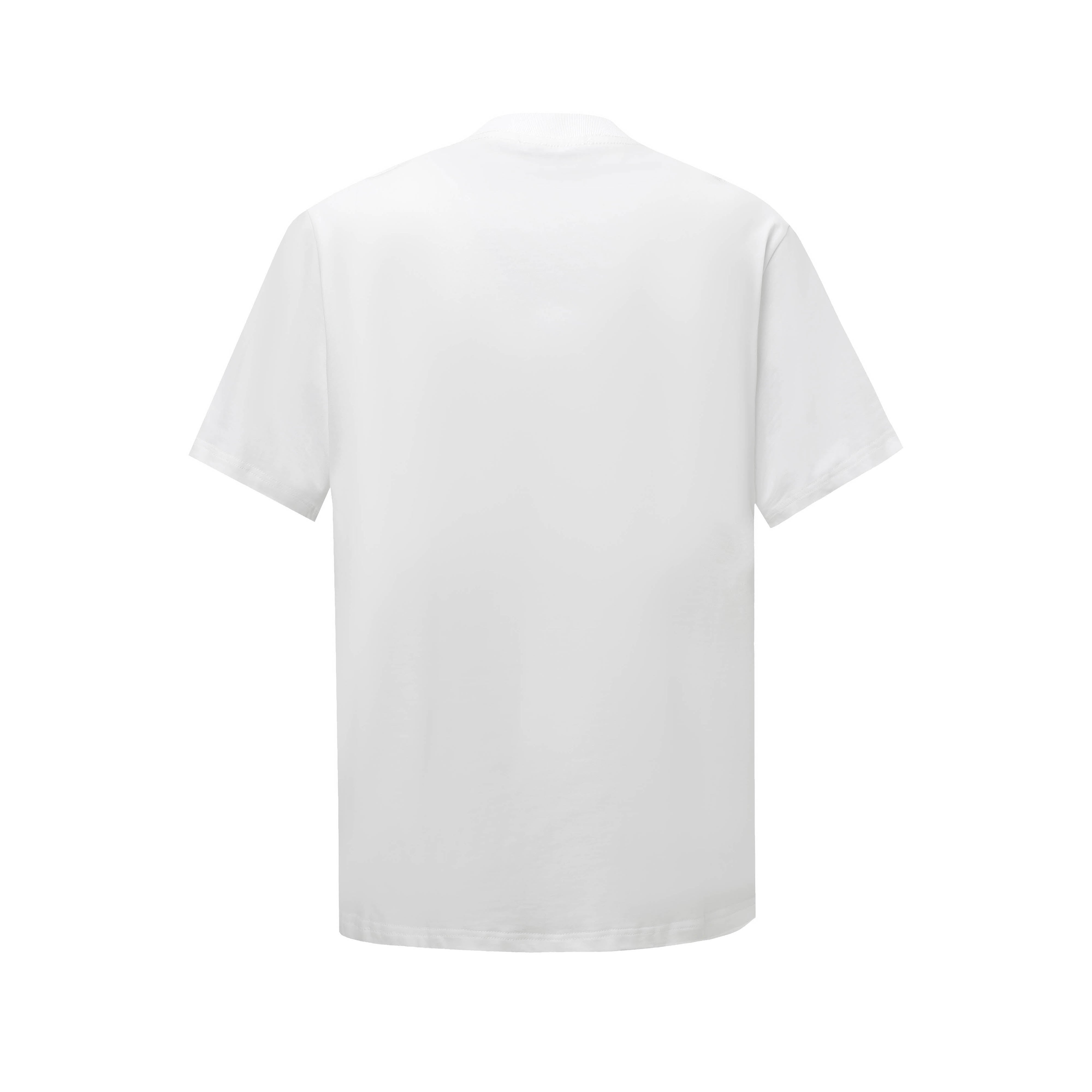 LuxluxHouse Best Quality Clothes Givenchy T-shirt