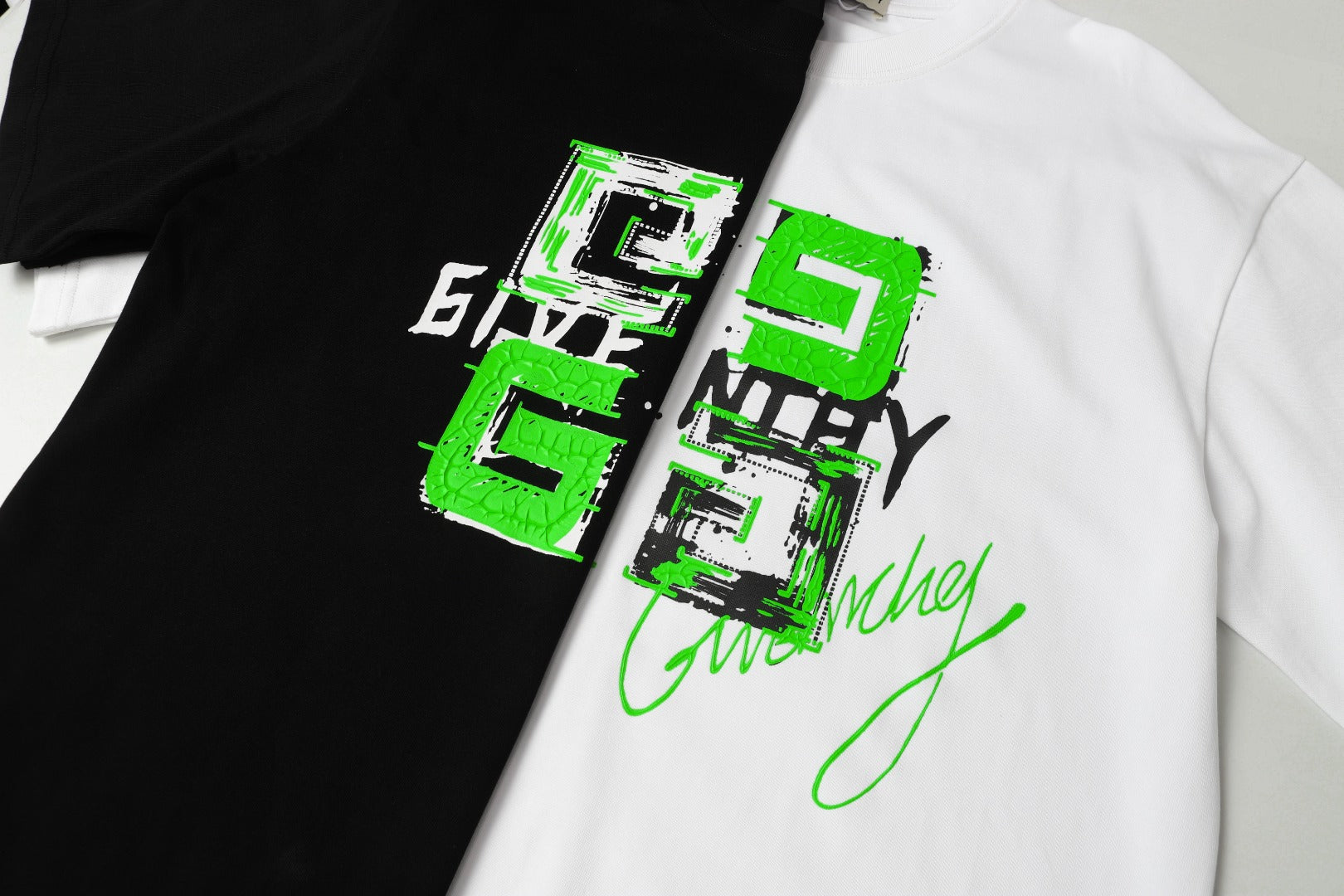 LuxluxHouse Best Quality Clothes Givenchy T-shirt