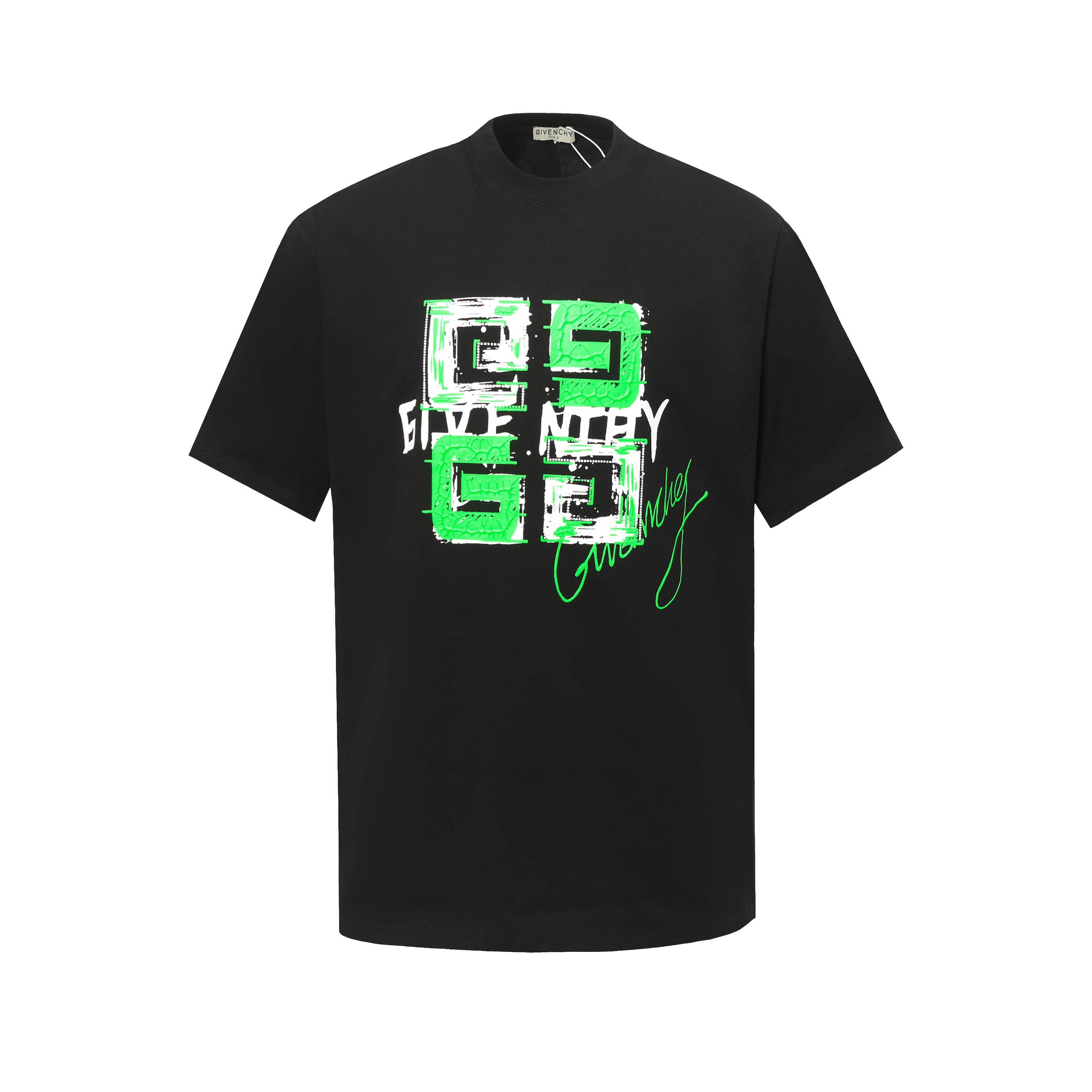 LuxluxHouse Best Quality Clothes Givenchy T-shirt