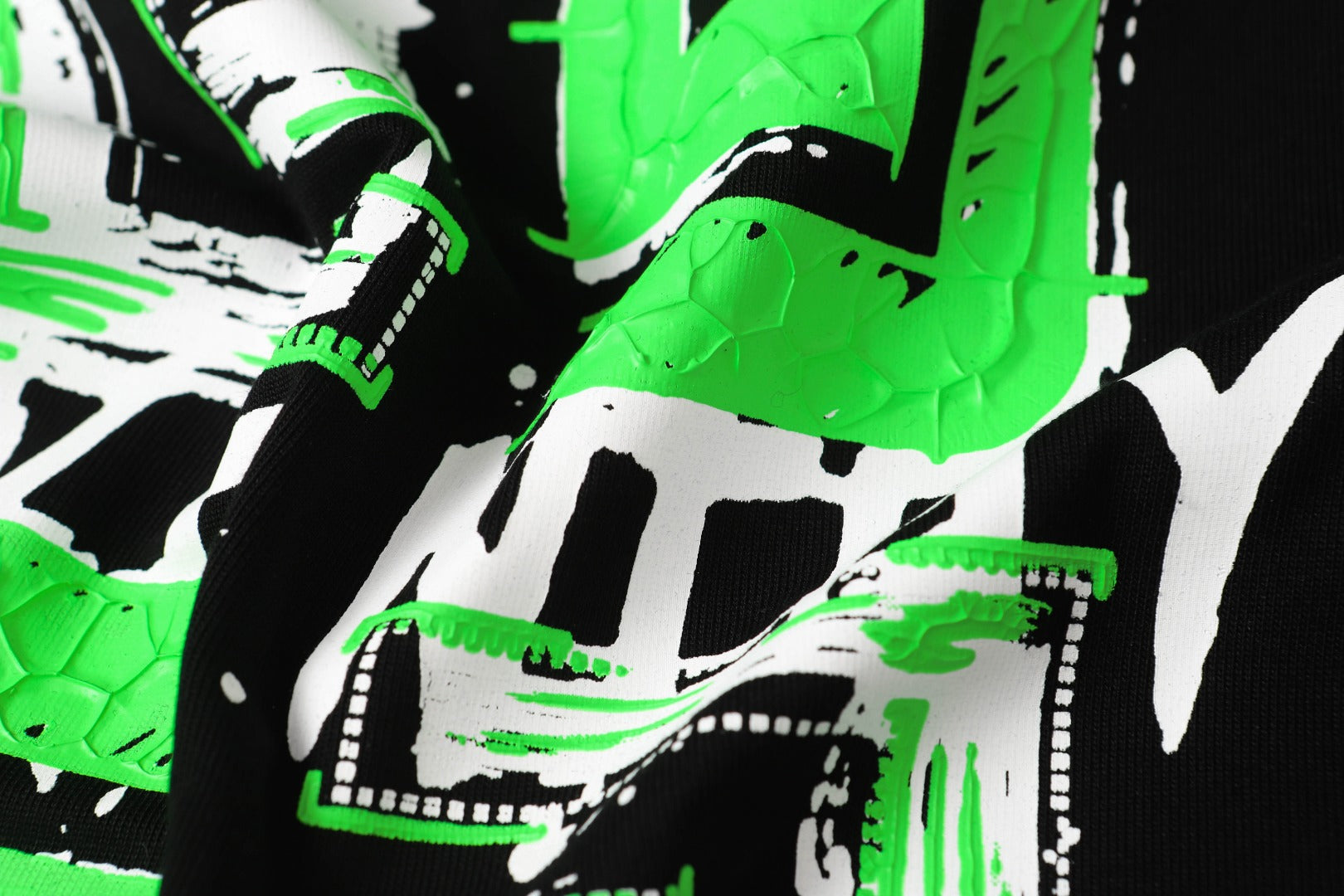 LuxluxHouse Best Quality Clothes Givenchy T-shirt