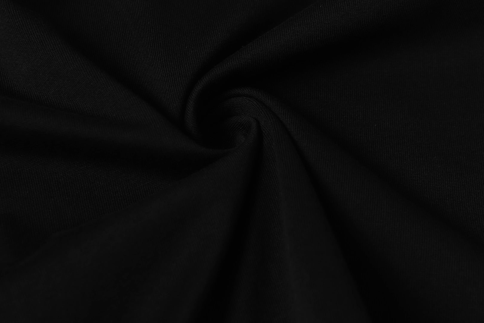 LuxluxHouse Best Quality Clothes Givenchy T-shirt