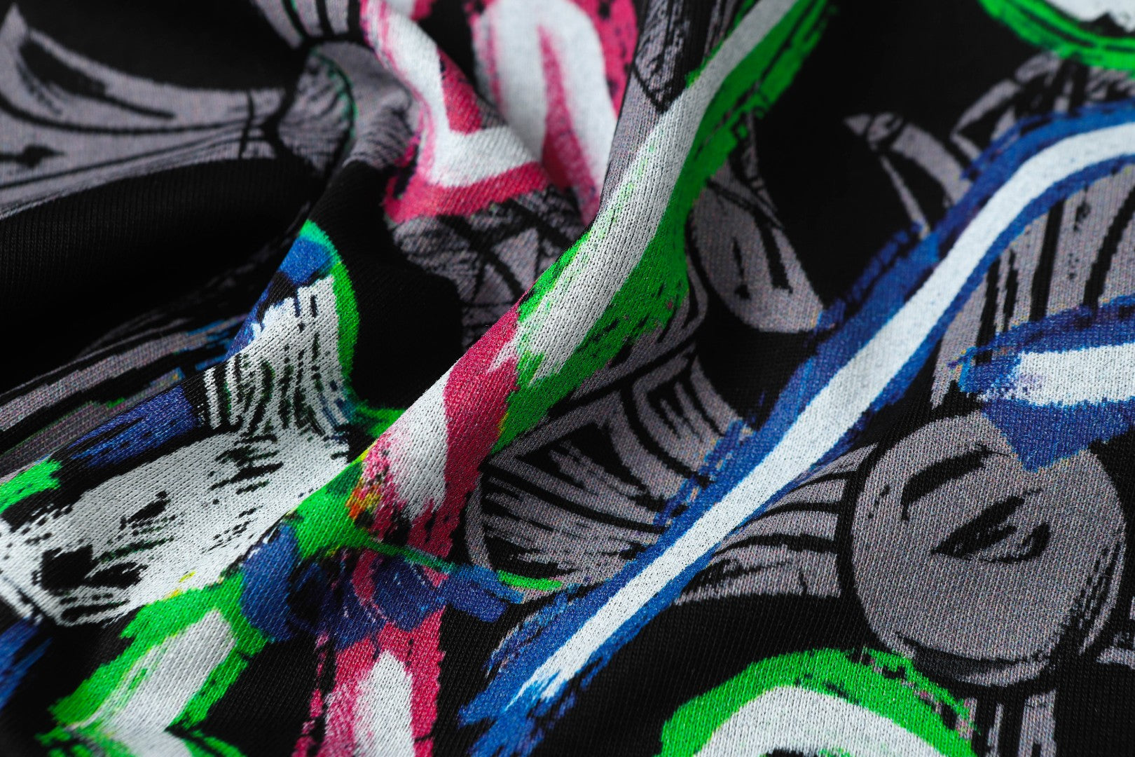 LuxluxHouse Best Quality Clothes Chrome Hearts T-shirt