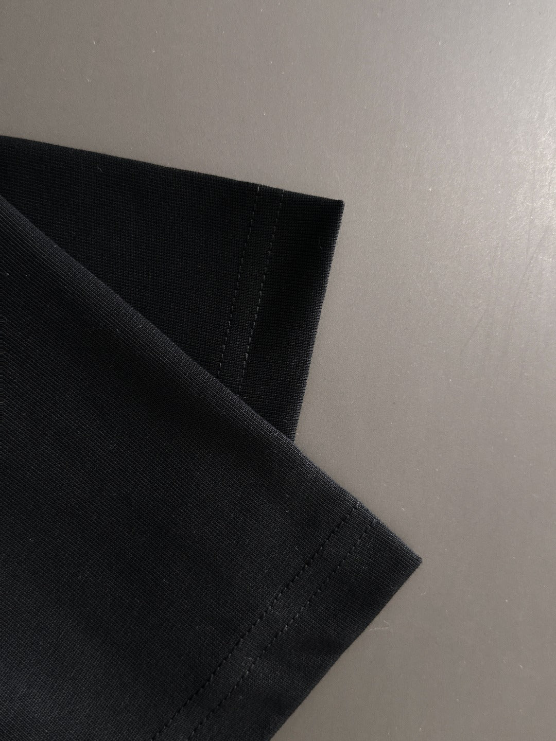 LuxluxHouse Best Quality Clothes Burberry T-shirt