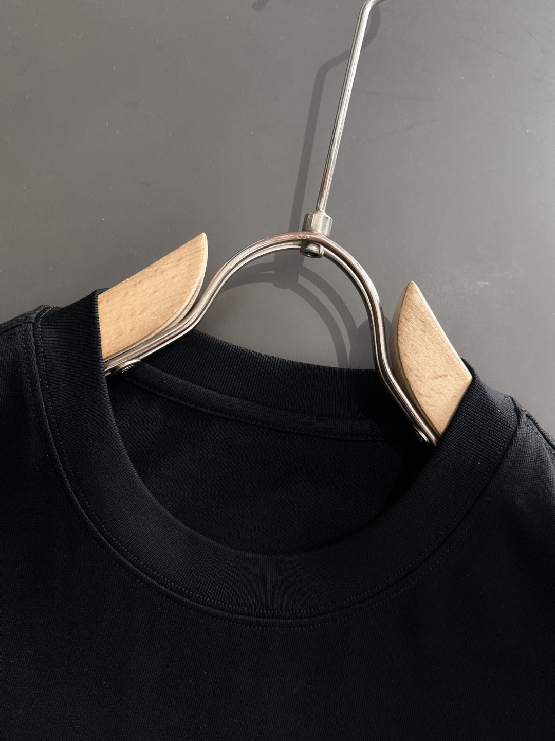 LuxluxHouse Best Quality Clothes T-shirt Moncler
