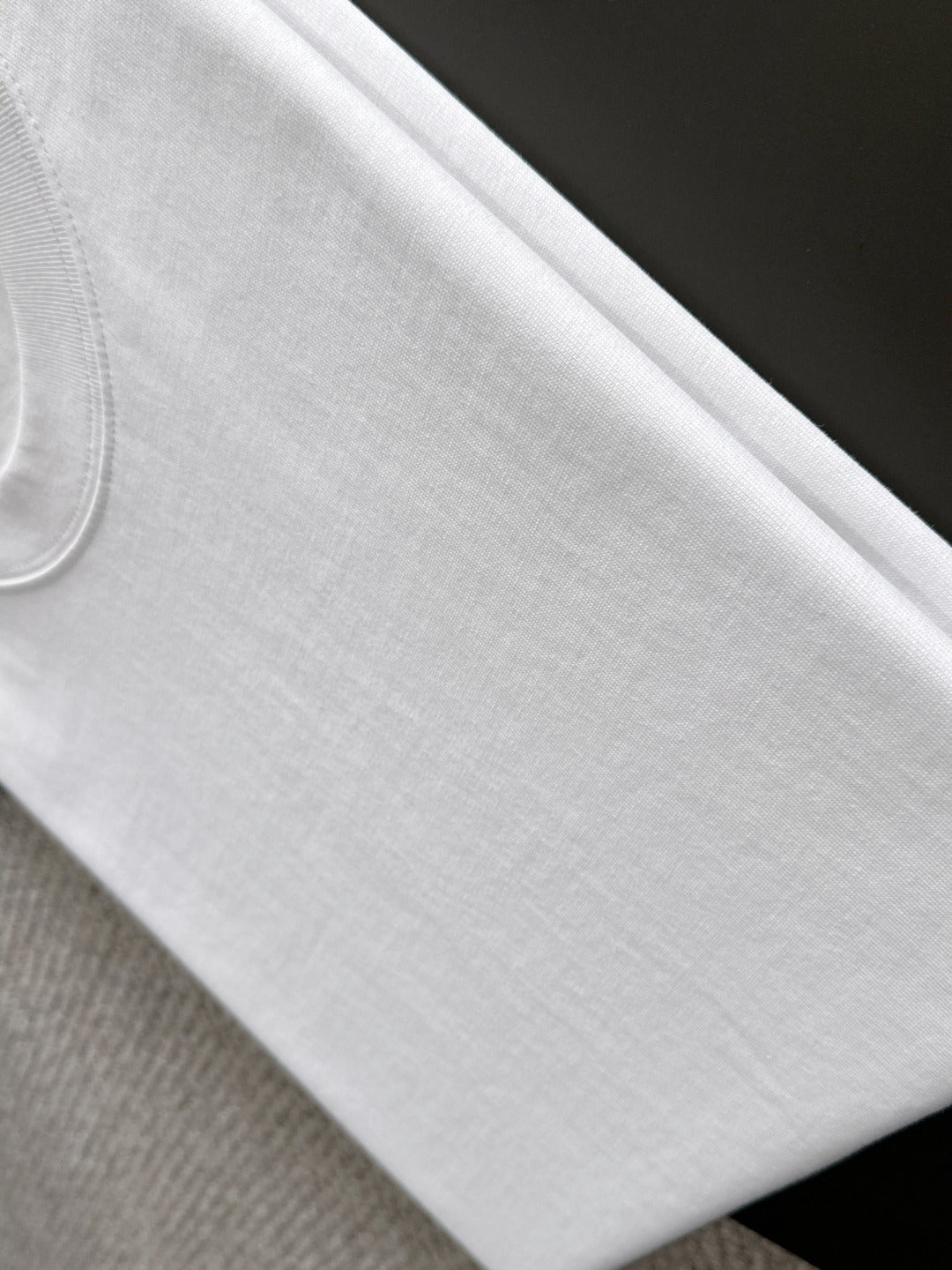 LuxluxHouse Best Quality Clothes T-shirt Moncler