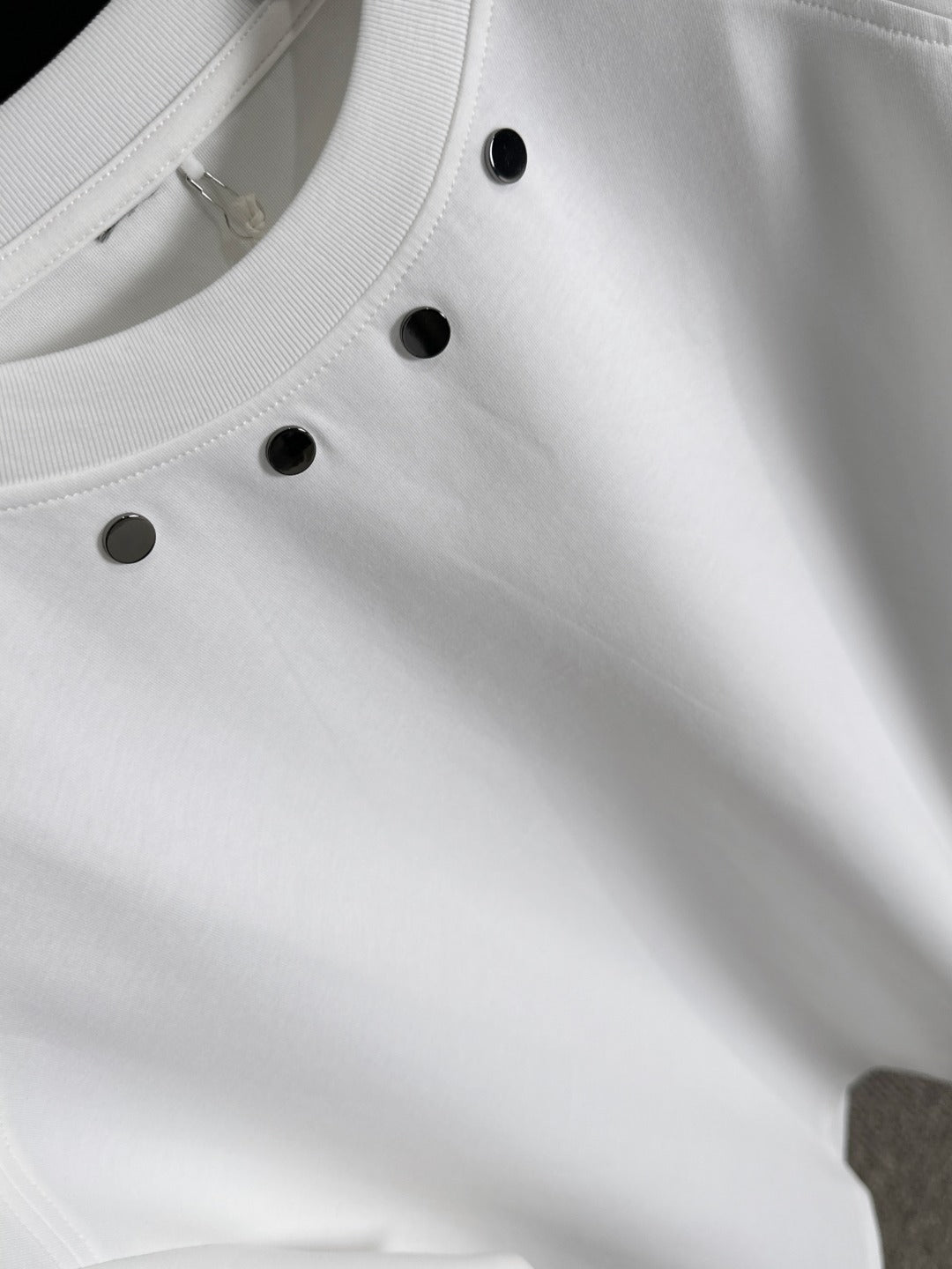 LuxluxHouse Best Quality Clothes T-shirt Loewe
