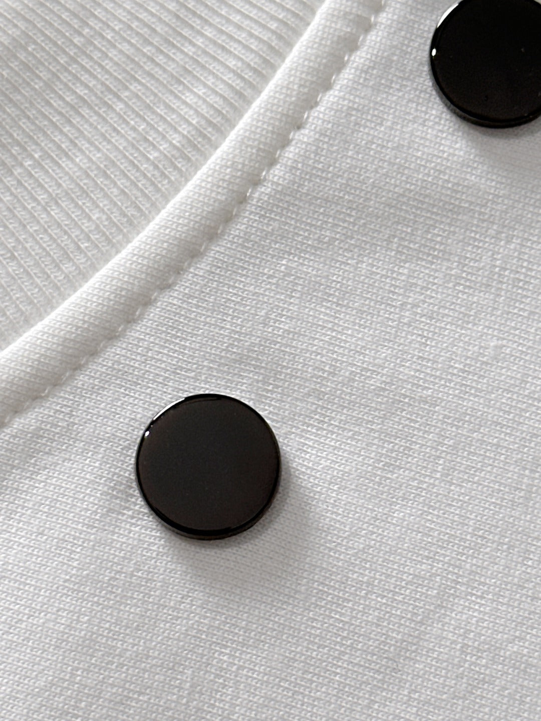 LuxluxHouse Best Quality Clothes T-shirt Loewe