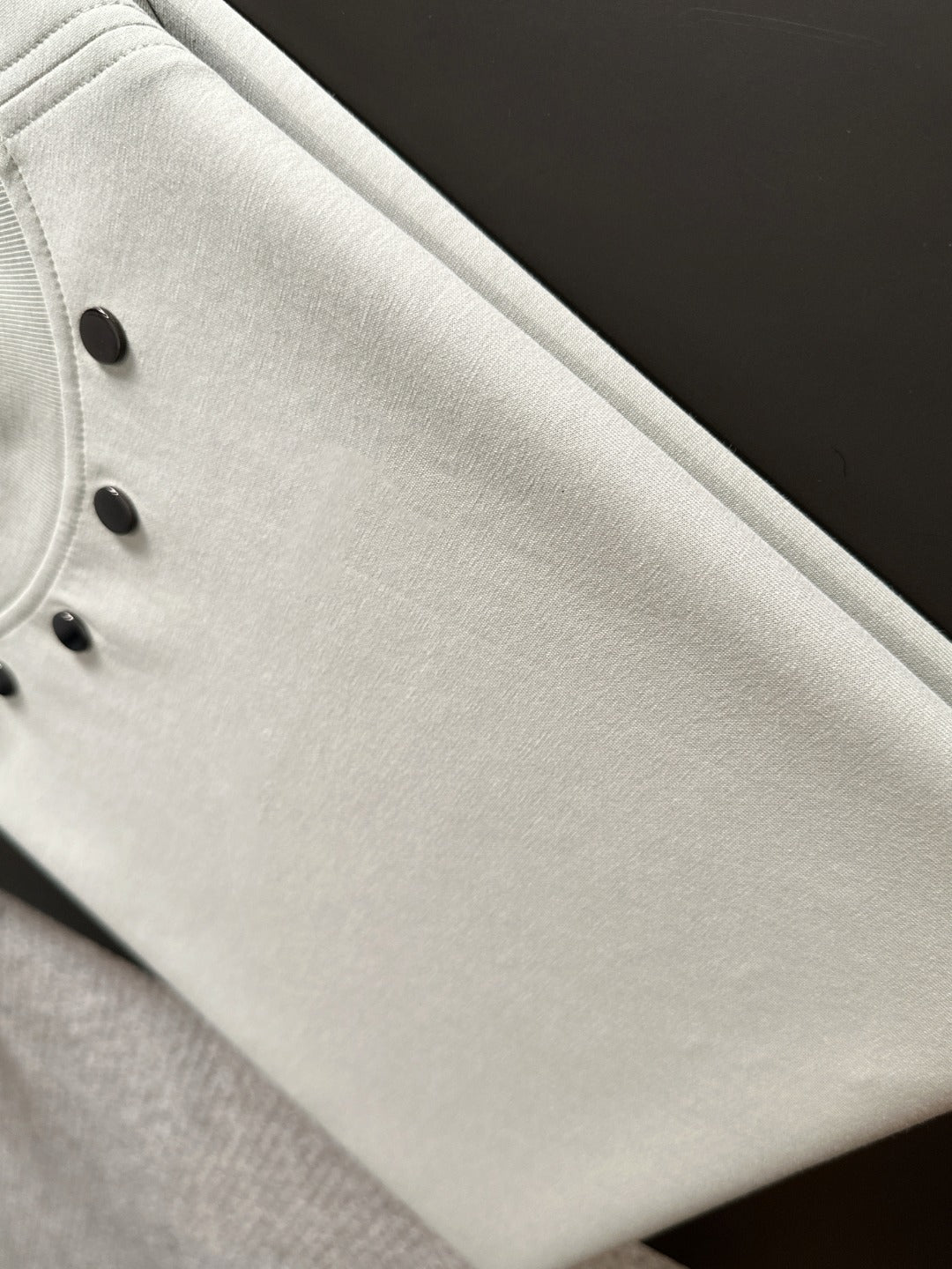 LuxluxHouse Best Quality Clothes T-shirt Loewe