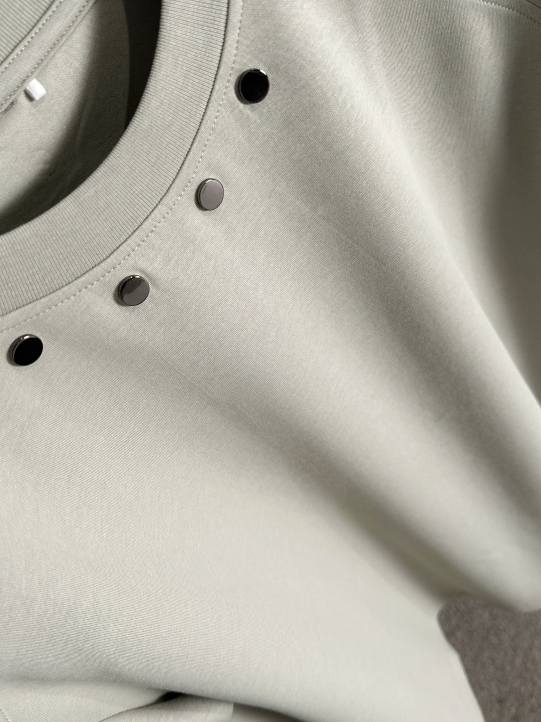 LuxluxHouse Best Quality Clothes T-shirt Loewe