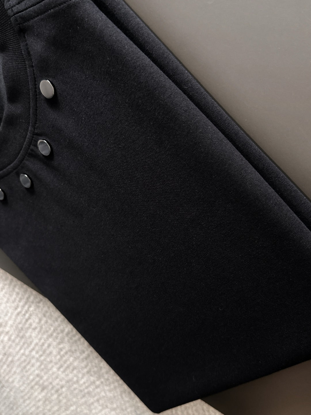 LuxluxHouse Best Quality Clothes T-shirt Loewe