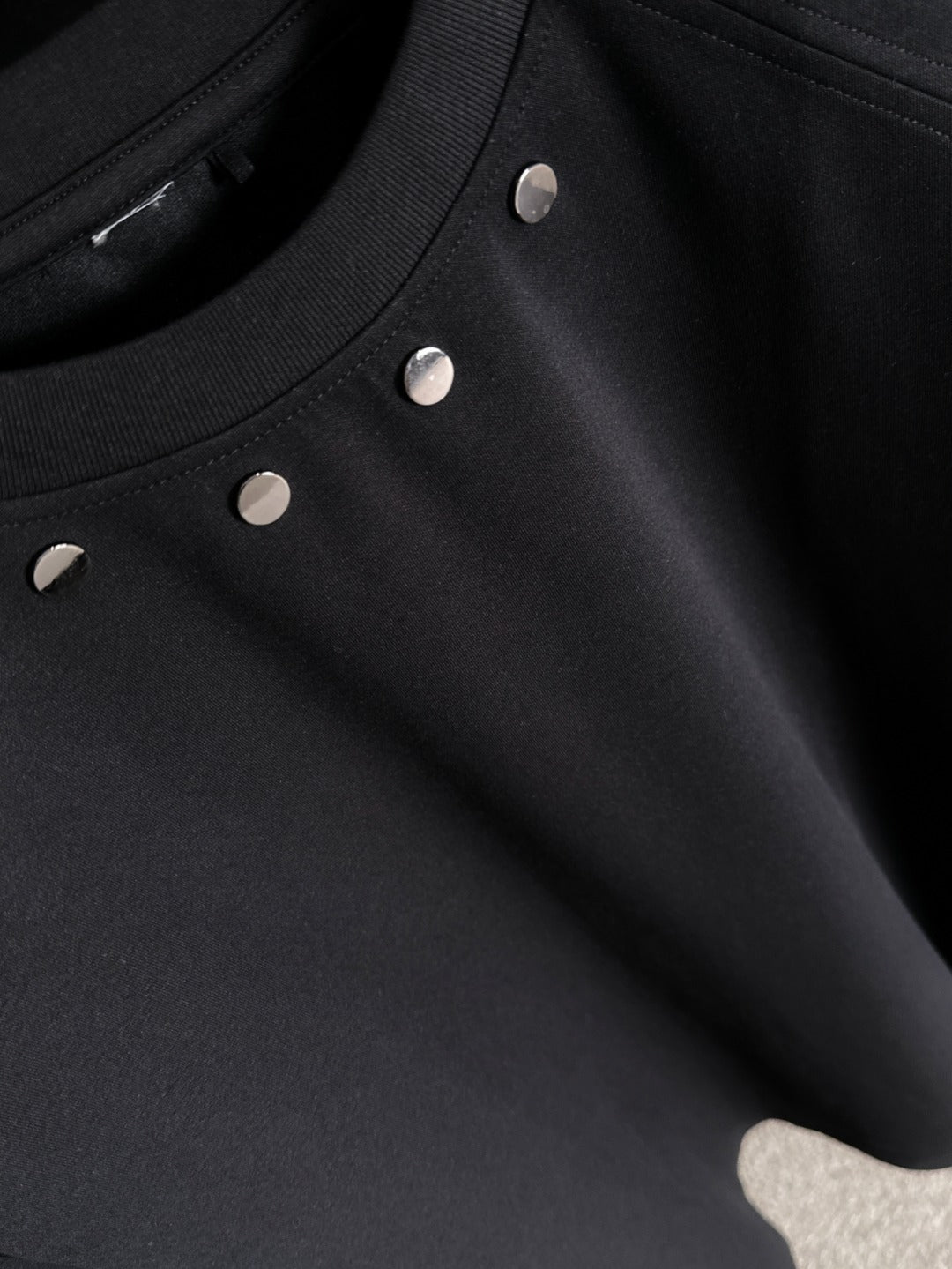 LuxluxHouse Best Quality Clothes T-shirt Loewe