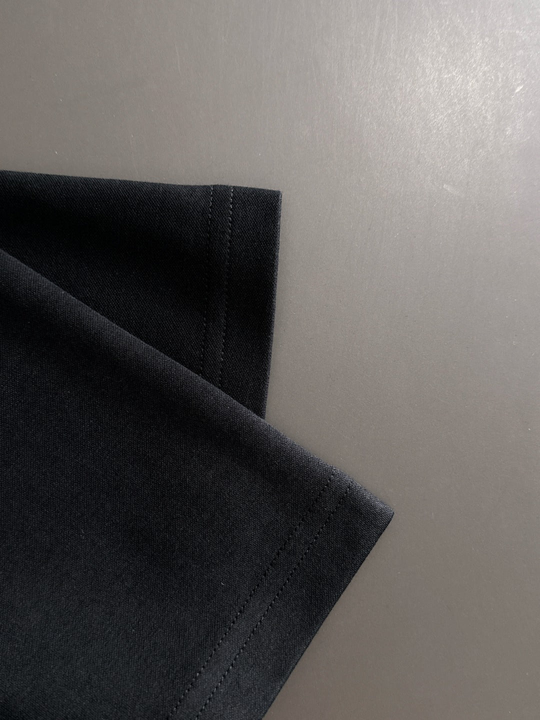 LuxluxHouse Best Quality Clothes T-shirt Loewe