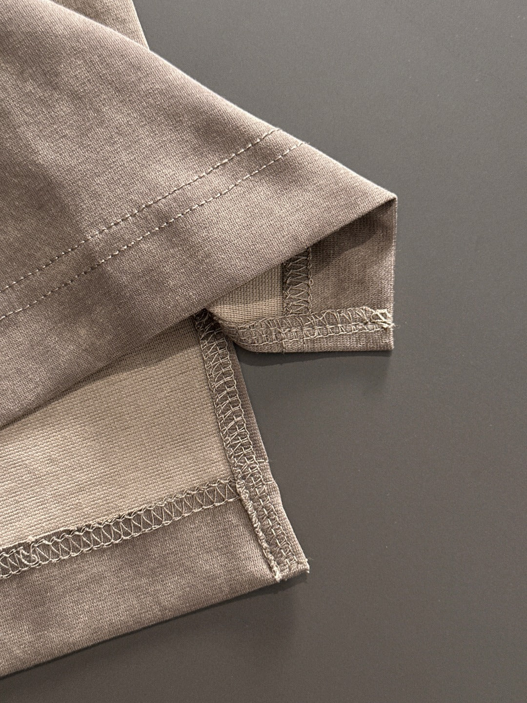 LuxluxHouse Best Quality Clothes Hermes T-shirt
