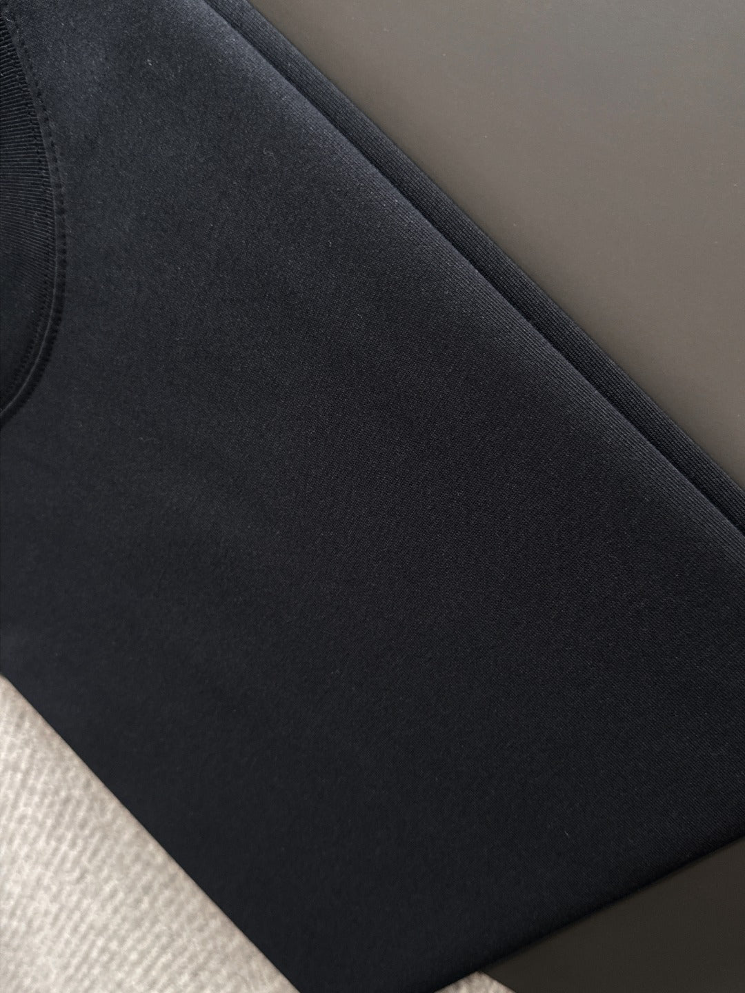 LuxluxHouse Best Quality Clothes T-shirt Prada