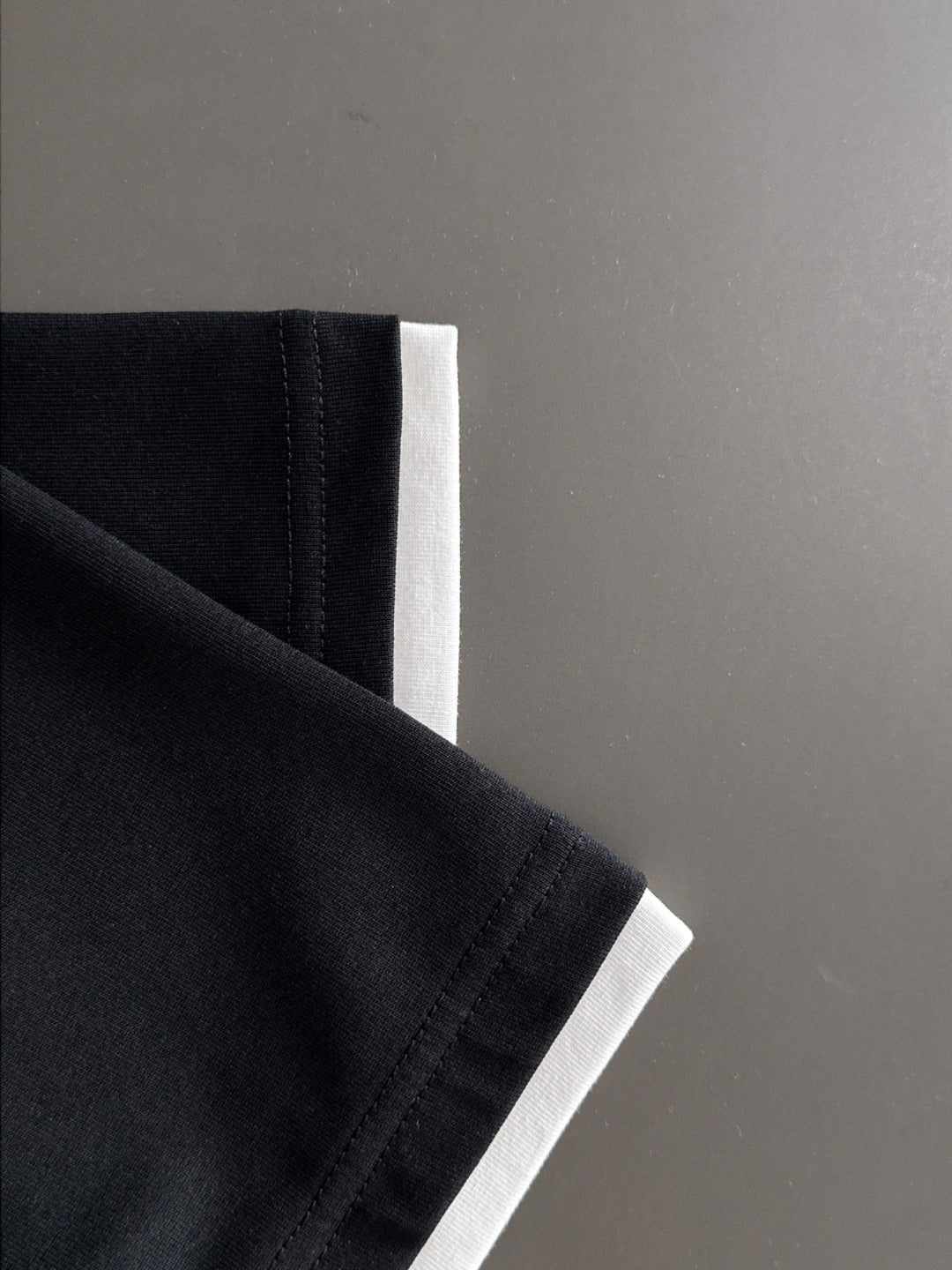 LuxluxHouse Best Quality Clothes T-shirt Prada