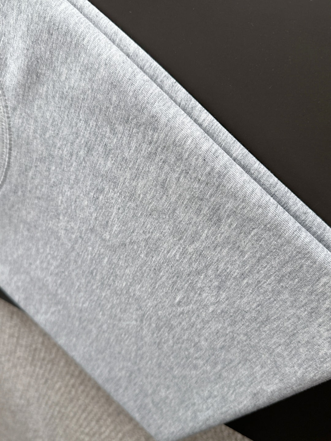 LuxluxHouse Best Quality Clothes T-shirt Prada