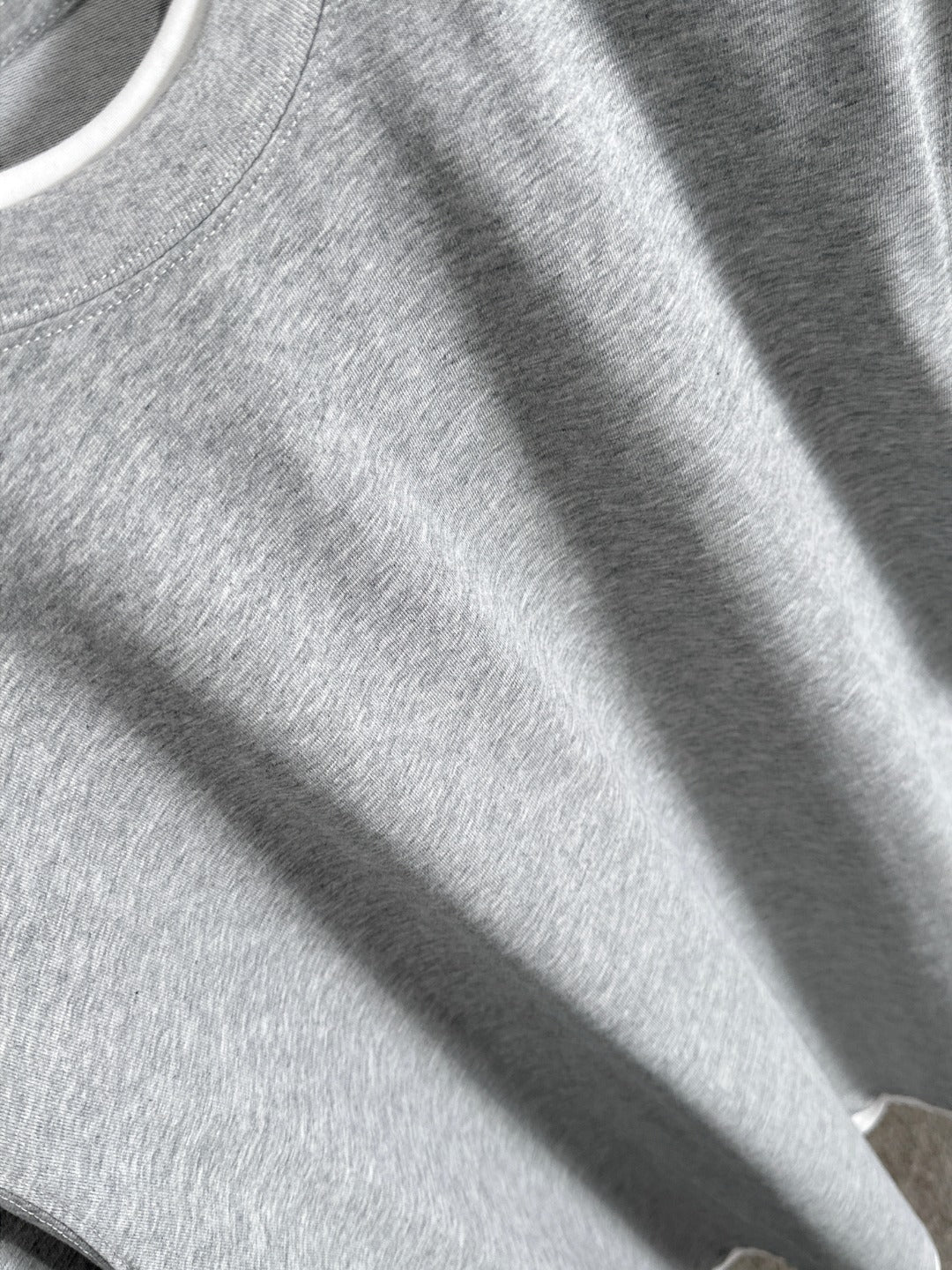 LuxluxHouse Best Quality Clothes T-shirt Prada