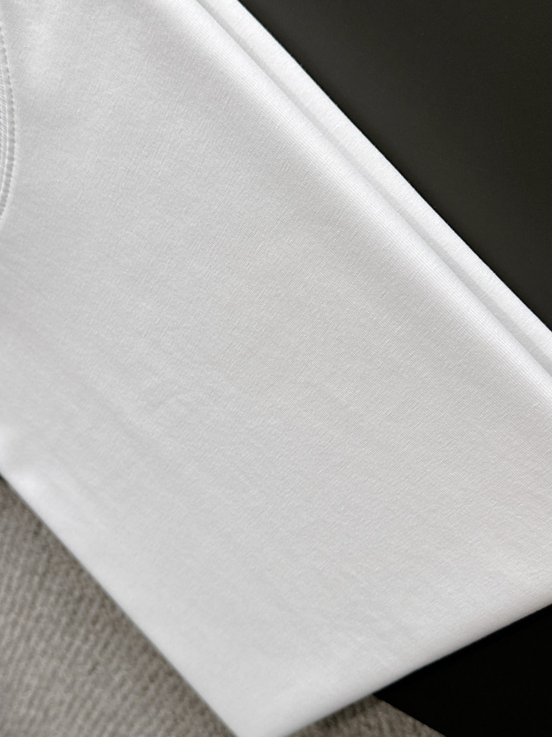 LuxluxHouse Best Quality Clothes T-shirt Prada