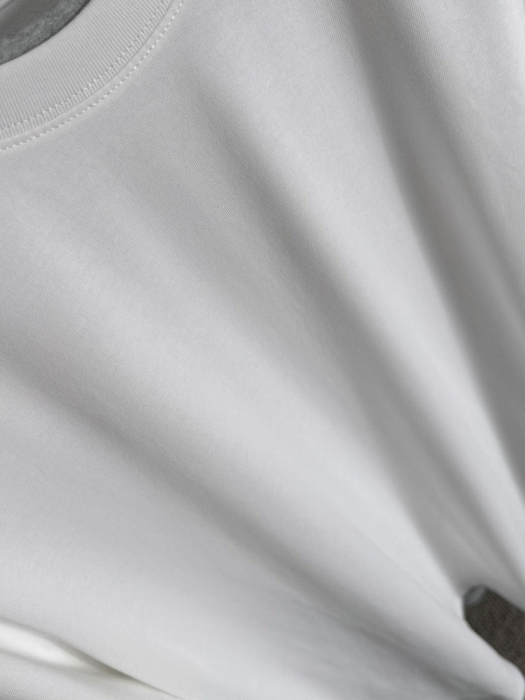 LuxluxHouse Best Quality Clothes T-shirt Prada