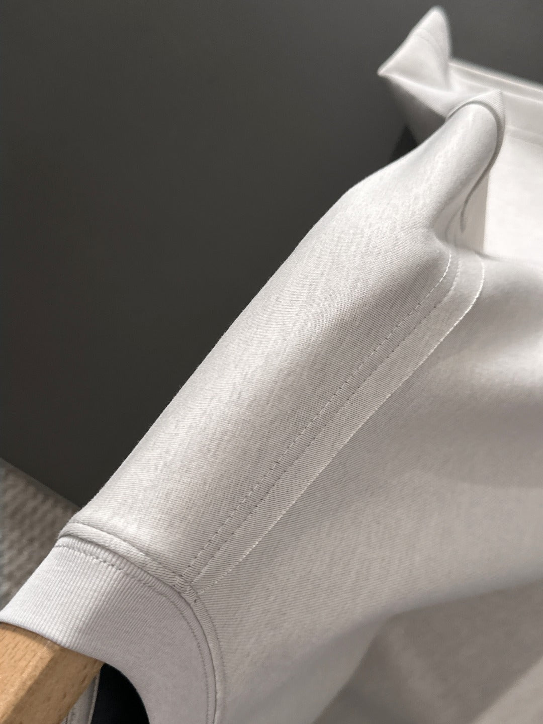 LuxluxHouse Best Quality Clothes T-shirt Arcteryx