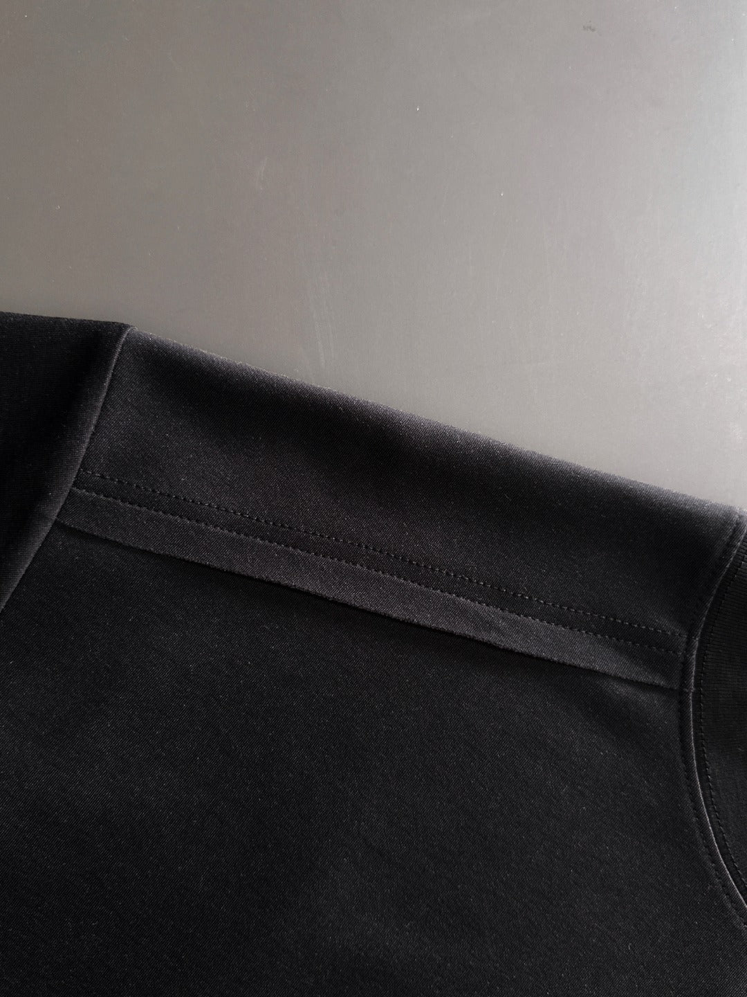 LuxluxHouse Best Quality Clothes T-shirt Arcteryx