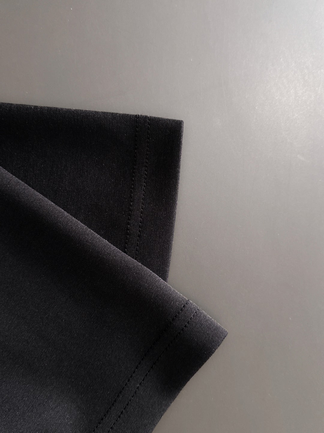 LuxluxHouse Best Quality Clothes T-shirt Arcteryx