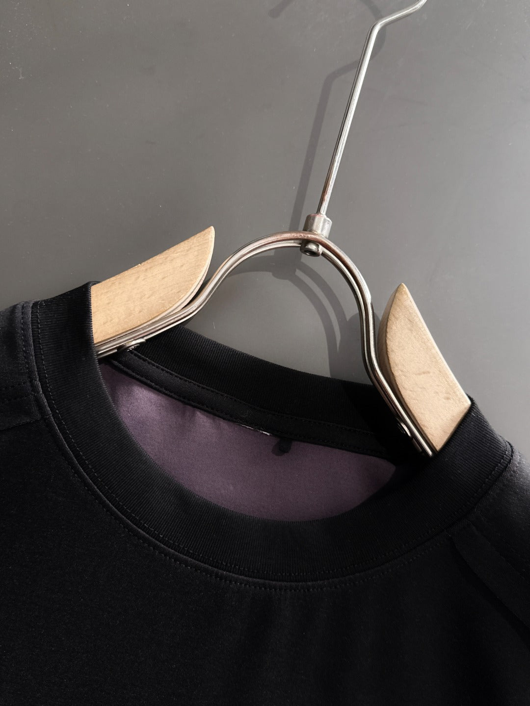 LuxluxHouse Best Quality Clothes T-shirt Arcteryx