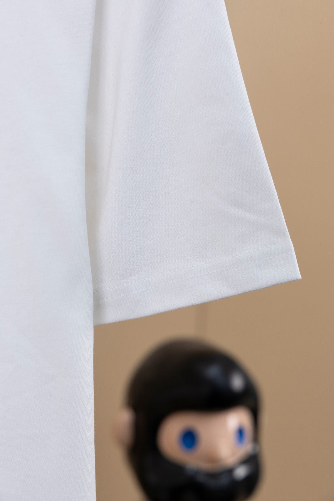 LuxluxHouse Best Quality Clothes T-shirt Dior