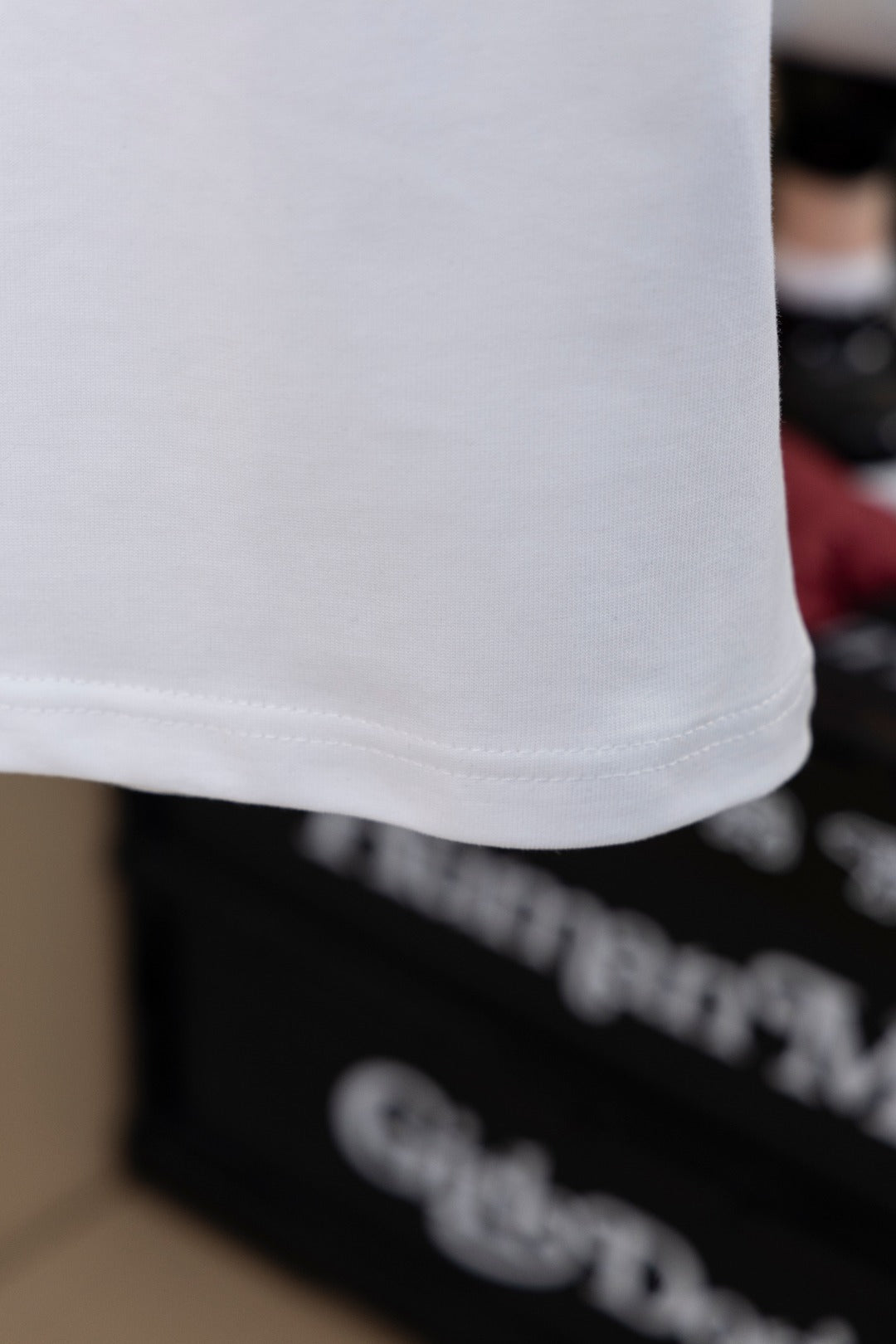 LuxluxHouse Best Quality Clothes T-shirt Dior