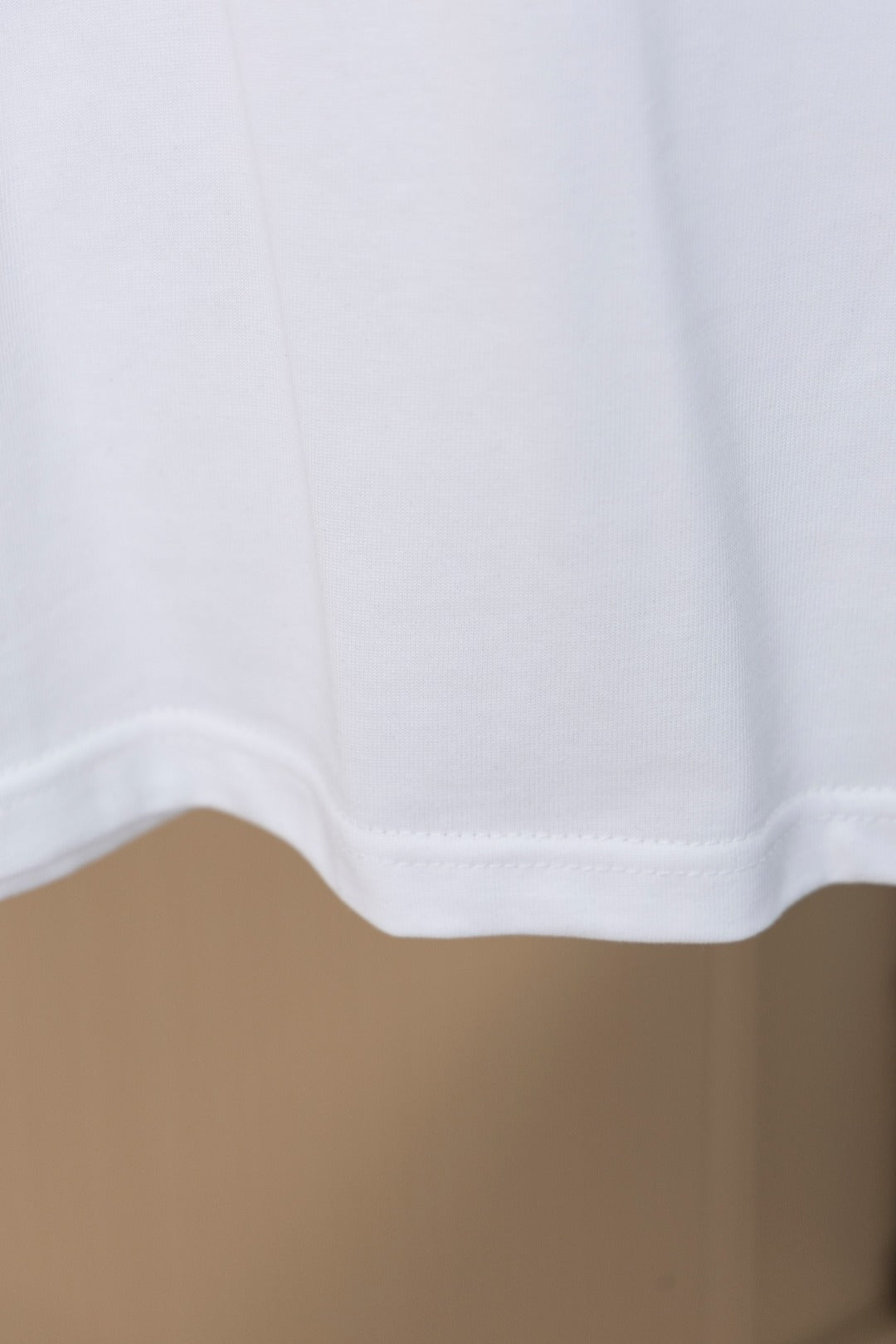 LuxluxHouse Best Quality Clothes T-shirt Dior