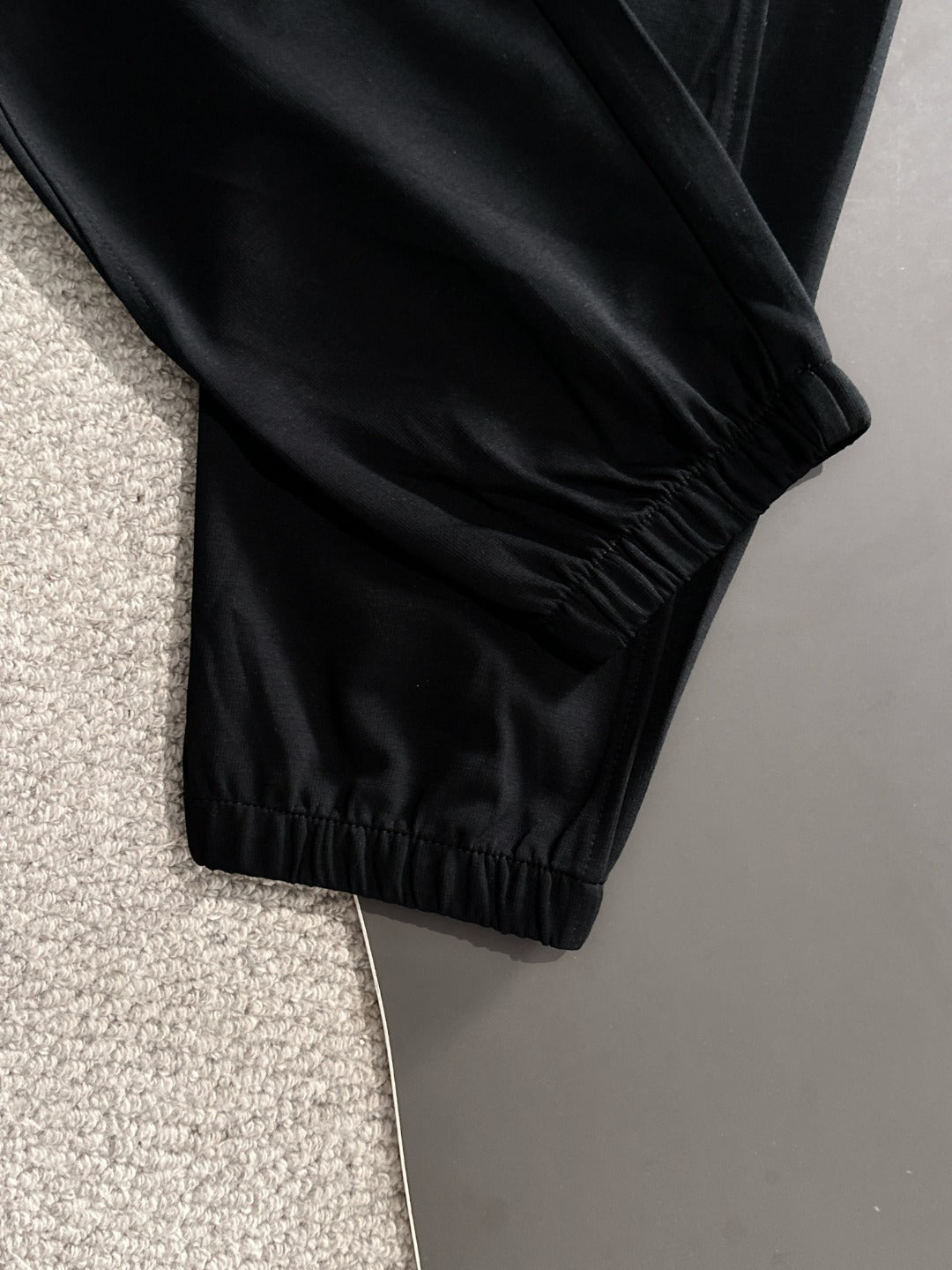 LuxluxHouse Best Quality Clothes Pants Moncler