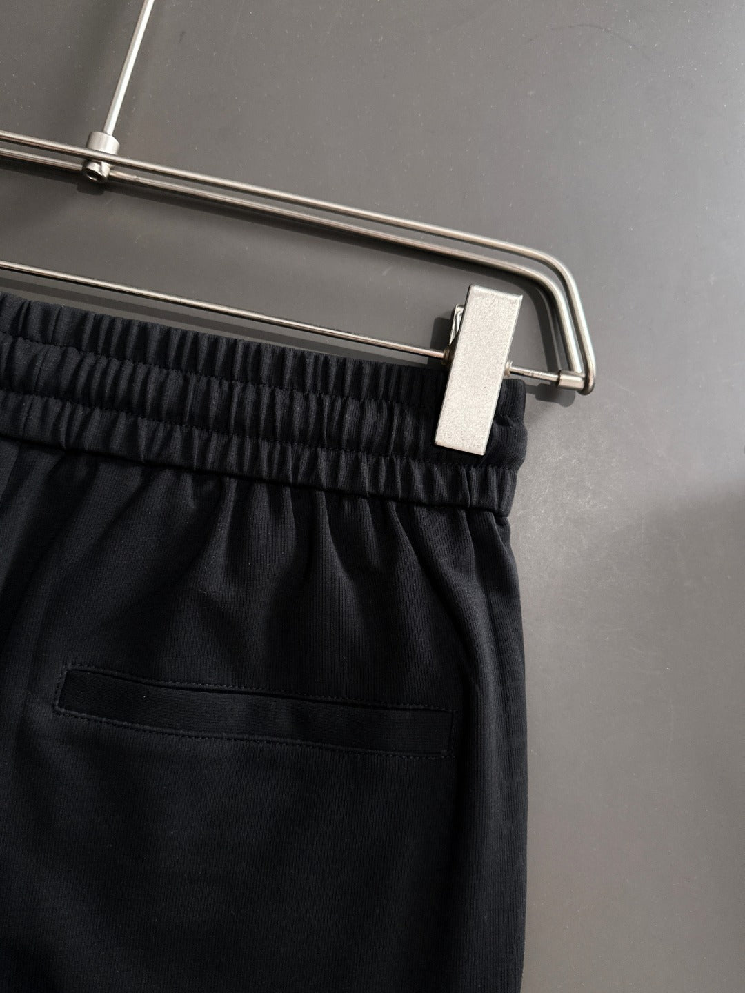 LuxluxHouse Best Quality Clothes Pants Moncler