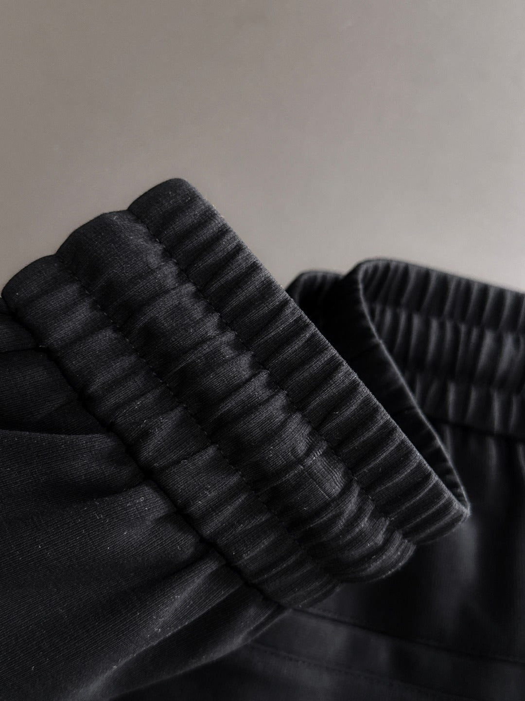 LuxluxHouse Best Quality Clothes Pants Moncler