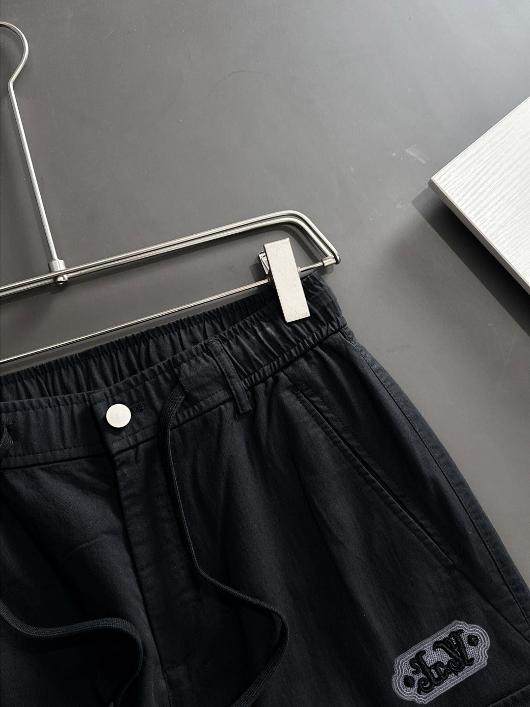 LuxluxHouse Best Quality Clothes Pants Louis Vuitton